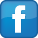 Add a comment on our Facebook Page