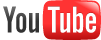 Our YouTube Videos