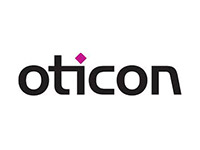 Oticon Hearing Aids