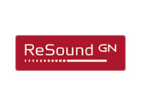 Resound Hearing Aids