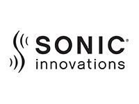 Sonic Innovations Hearing Aids