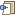 date created