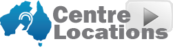 Hearing Aid Centres