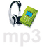 MP3 Player