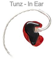 Musicians Hearing Protection