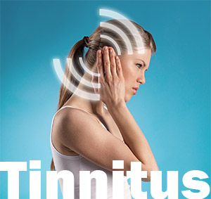 Tinnitus