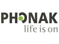 Phonak Hearing Aids