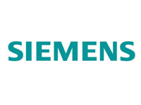 Siemens Hearing Aids
