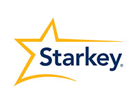 Starkey Hearing Aids