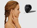 Hearing Aid Evolution