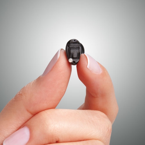 invisible hearing aids invisible hearing aids