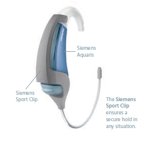 Compare Hearing Aids